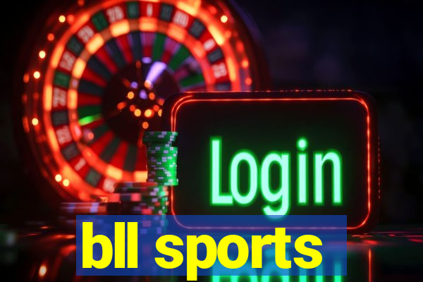 bll sports
